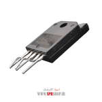 IC STRF 6426 - Image 2