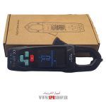MULTIMETTER DIGITAL MASTFUYI  FY-382 - Image 3