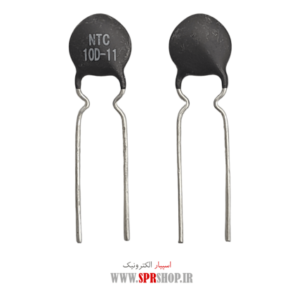 NTC 10D-11