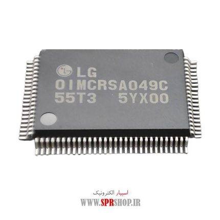 IC 0IMCRSA 049C