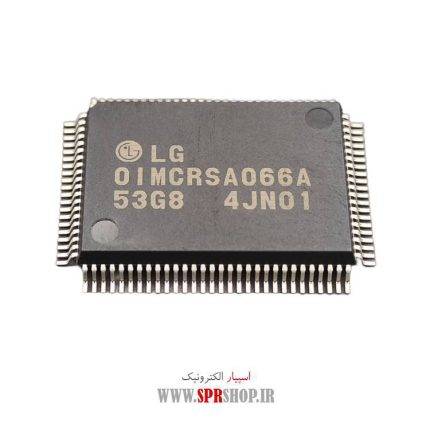 IC 0IMCRSA 066A