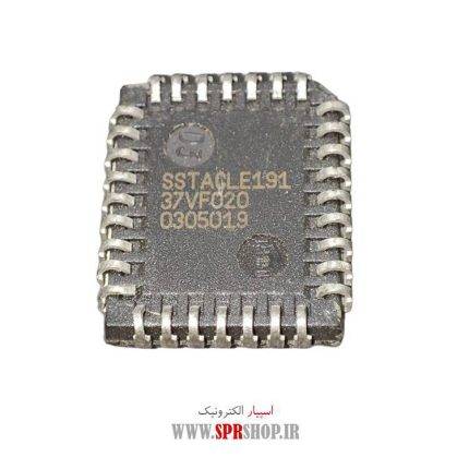 IC 37VF020