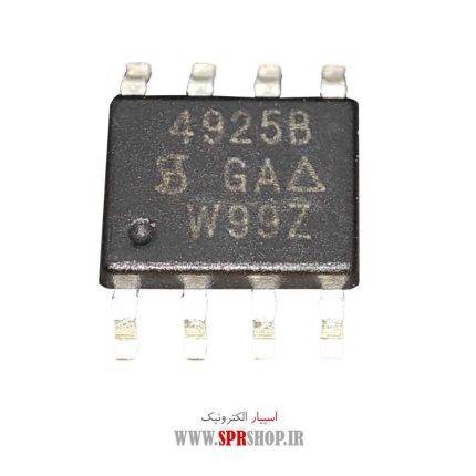 IC 4925B SMD SOP-8 SI4925B