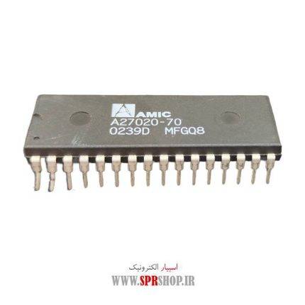 IC A 27020-070