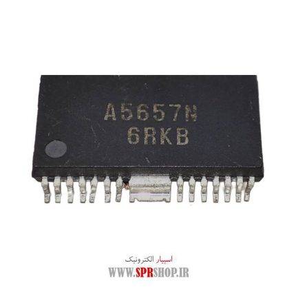 IC A 5657
