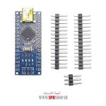 BOARD ARDUINO UNO CH340G - Image 2