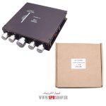 BOARD MODULE AMPLIFIER XY-S350H - Image 2