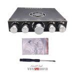 BOARD MODULE AMPLIFIER XY-S350H - Image 3