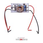 BOARD MODULE DC-DC 250W 10A A1401220 - Image 2