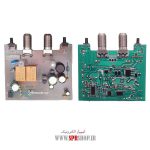 BOARD POSITION - Image 2