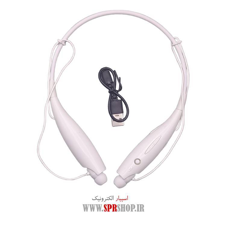 HANDSFREE GARDANI HBS-730 (2)(min) HANDSFREE GARDANI HBS-730 - Image 1