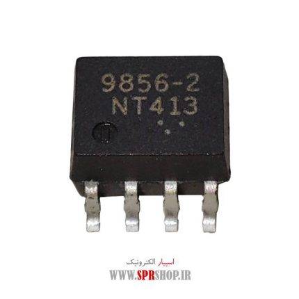 IC 9856-2 SOP-8