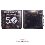 MODULE BLUETOOTH BT 5.0 PRO GHABDAR - Image 2