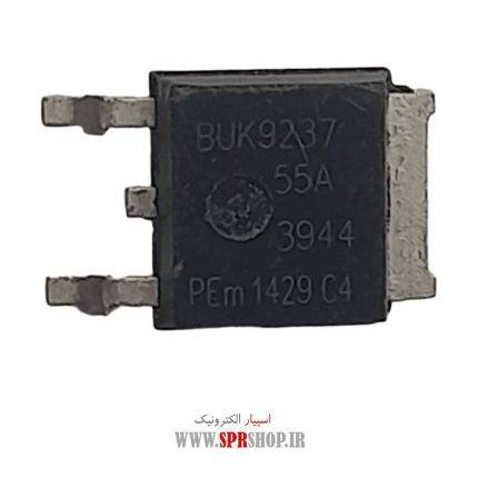 TR BUK 9237 TO-252