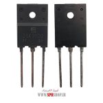 TR K 3102 TO-247