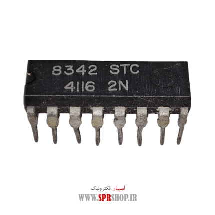 IC 4116