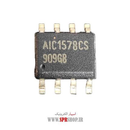 IC AIC 1578 SOP-8