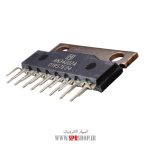 IC AN 34002 ORG - Image 2
