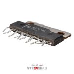 IC AN 7173 - Image 2
