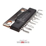 IC AN 7195K - Image 2