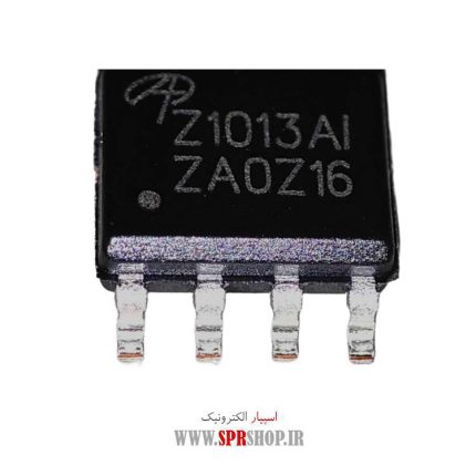 IC AOZ 1013AI SOP-8