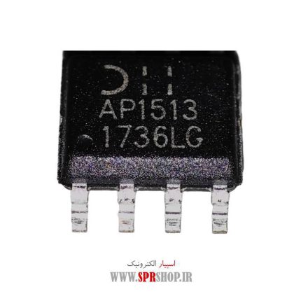 IC AP 1513 SOP-8