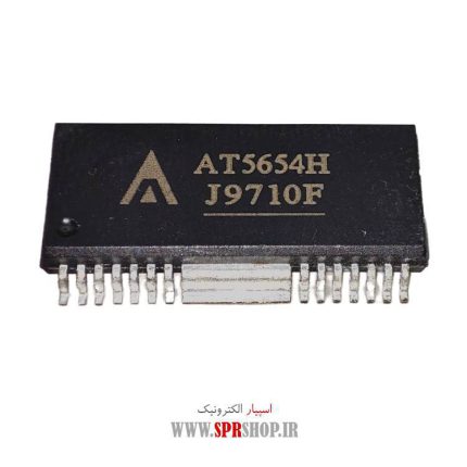 IC AT 5654