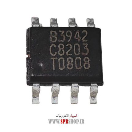 IC B 3942 SOP-8