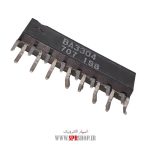 IC BA 3304 - Image 2