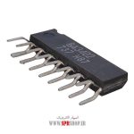 IC BA 3402 - Image 2