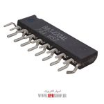IC BA 3420 - Image 2