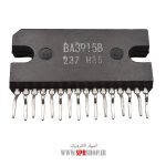 IC BA 3915