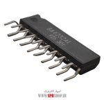 IC BA 4232 - Image 2