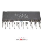 IC BA 4232