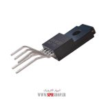 IC BA 51W12ST - Image 2