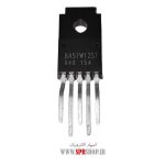 IC BA 51W12ST