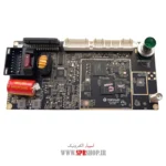 BOARD ANDROID TS7 30PIN 32G
