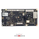 BOARD ANDROID TS7 30PIN 32G - Image 2