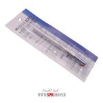 ABZ ELEMENT HOVIYEH GHALAMI GORDAK 952