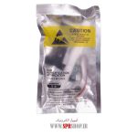 MODULE BOKHOUR SARD USB ANDROID 5V - Image 3