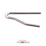 NOKE HOVIYEH TOFANGI SOMO SM-3100T