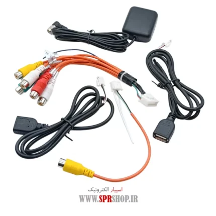 PACK SIM MONITOR ANDROID