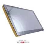 PANEL 10.1" ANDROID 30PIN LCD+TOUCH