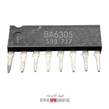 IC BA 6305