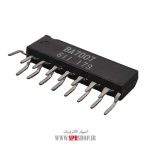 IC BA 7007 - Image 2