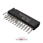 IC BA 7751ALS - Image 2