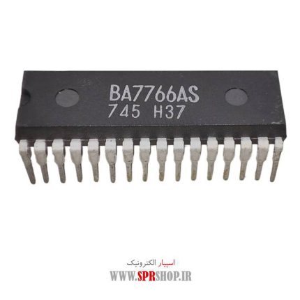 IC BA 7766