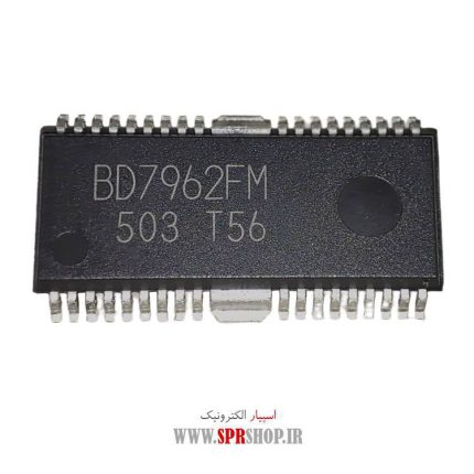 IC BD 7962FM