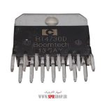 IC BT 4730D 15PIN - Image 2