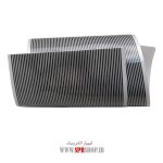 FLAT 206 KARBONI 5610 - Image 2